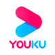 �ſ�IoT�������v10.1.1.65��׿��ˬ��