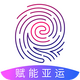 E-Sports�������˻�ٷ���app1.5.0���°�