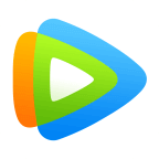 ��Ѷ��ƵС��������ȡ��v2.0.0.1299 �����