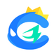 ����ccֱ��app4.1.3(502357) �ֻ����°�