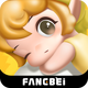 ��ǿä����V1.4.2��׿�ֻ����°�