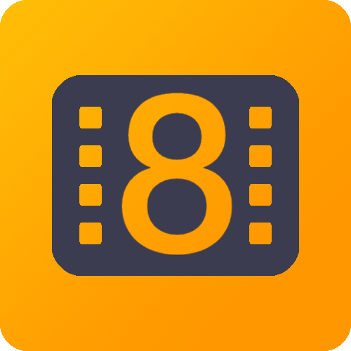 电影日历app安卓V1.0.3手机版