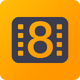 ��Ӱ����app��׿V1.0.3�ֻ���