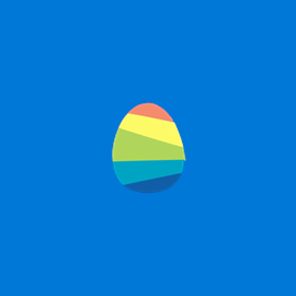 ��Ӧ��ֽLiveWallpaper��ȡ��2.5.6.0 ��Դ���߰�