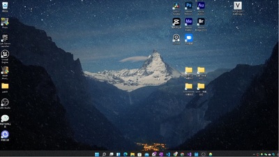 巨应壁纸LiveWallpaper提取版截图1