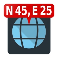 ��ͼ����רҵ��Ѱ�5.6.7 ���°�