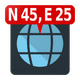 ��ͼ����רҵ��Ѱ�5.6.7 ���°�