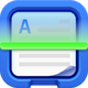 ����ʶ�����ֻ�V1.0.0���°�