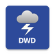 ����Ԥ��warnwetter full ��Ѱ�3.2.2���°�