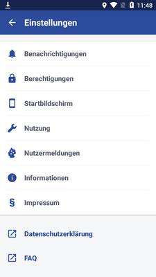 ����Ԥ��warnwetter full ��Ѱ��ͼ0