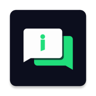 ����ٰ�׿V1.0.7�ֻ����°�