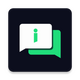 ����ٰ�׿V1.0.7�ֻ����°�