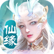 ������Ե1.0.0 �ٷ���