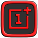 ͼ���oxigen square��Ѱ�2.5.2���°�