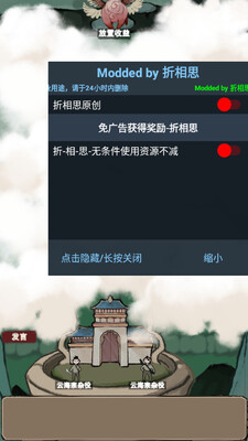 ����������ν�ͼ0