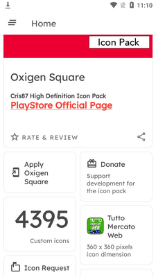 ͼ���oxigen square��Ѱ��ͼ0
