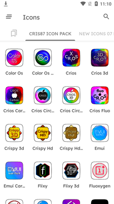 ͼ���oxigen square��Ѱ��ͼ3