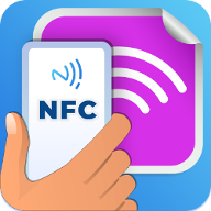 NFC Tag Reader��Ѱ�1.3.0 רҵ��Ѱ�