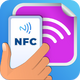 NFC Tag Reader��Ѱ�1.3.0 רҵ��Ѱ�