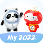 ����ͨmy2026��׿��app2.0.8 �ֻ����°�