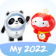 ����ͨmy2026��׿��app2.0.8 �ֻ����°�