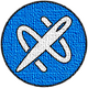 ͼ���pixly sewing��Ѱ�2.5.3���°�