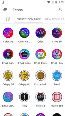 ͼ���pixly sewing��Ѱ��ͼ2