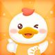 ����������appV1.5.4��׿���°�