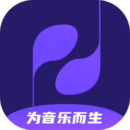 ������dj����������3.1.0 ��׿���°�