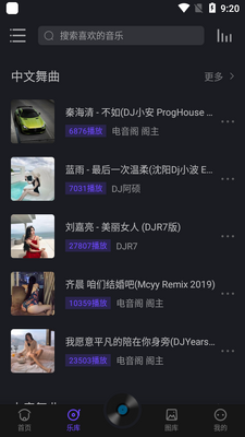 ������dj������������ͼ1