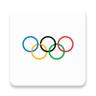 奥林匹克Olympics安卓版6.8.6 官方正版