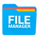 �ȸ�MD����ļ�������(File Manager by Lufick)v7.0.0 �߼���