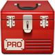 ���һ����������v4.0.2 �ֻ����°�