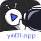 Ӱ������app1.0.5 ������