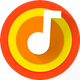 ���ֲ�����inShot �߼���2.21.1.148���°�