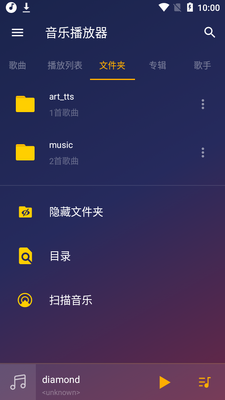 ���ֲ�����inShot �߼����ͼ1