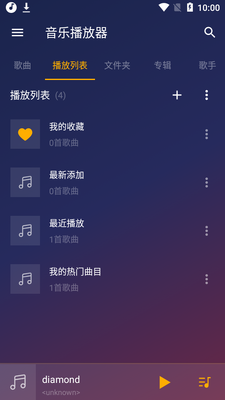 ���ֲ�����inShot �߼����ͼ2