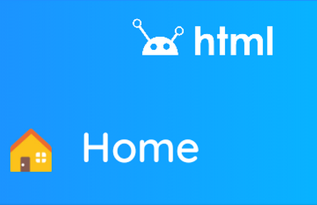 HTML Editor(HTML ༭)ƽ