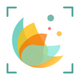 ʶ����app3.0.1���°�