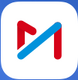 �乾��ƵPC������4.14.0.305�ٷ����°�