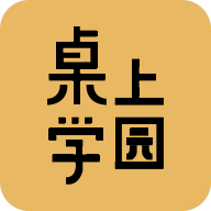 ����ѧ԰�����̻�app7.6.0 ���°�