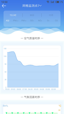 �������app��ͼ1