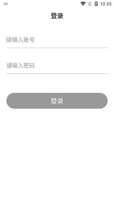 �������app��ͼ0