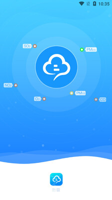 �������app��ͼ3