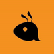 ������ʡǮapp5.0.3 ���°�
