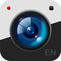 元道经纬相机app官方版5.7.3最新版