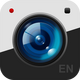 Ԫ����γ���app�ٷ���v6.6.10 ���°�