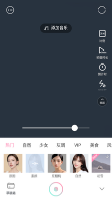 ���������ͼ0
