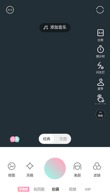 ���������ͼ4