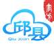 �ǻ�����app1.0.0 ���°�